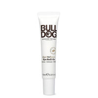 Age Defense Men Eye Roll-On 15ml-198395 Age Defense Men Eye Roll-On 15ml-198395 1